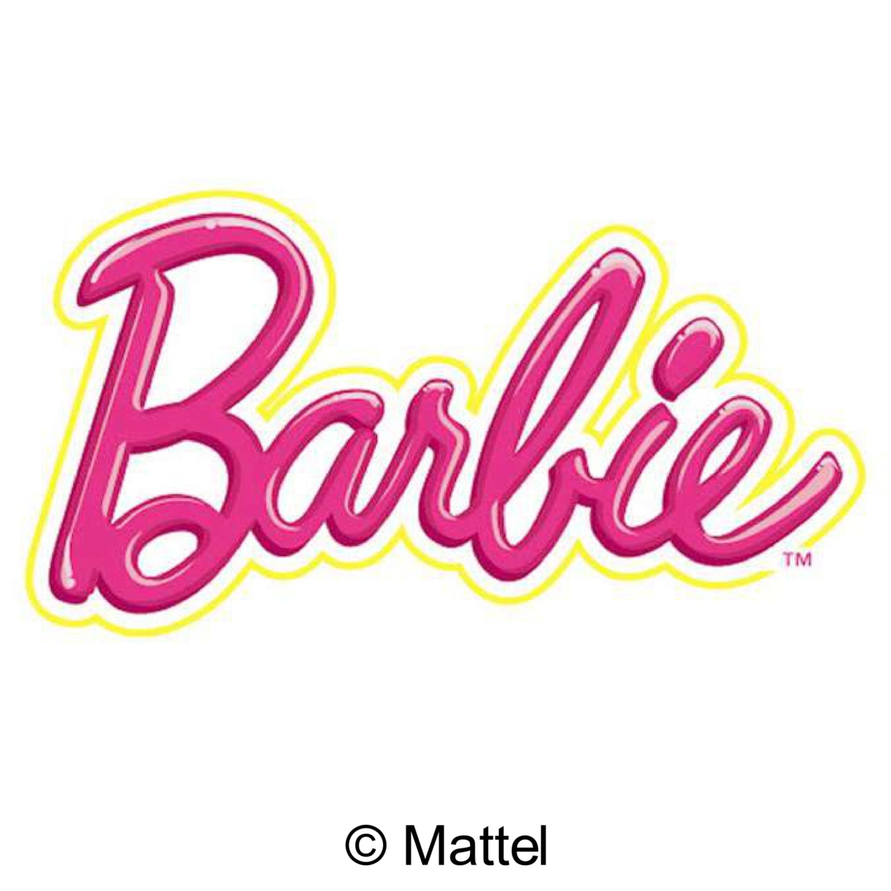 Barbie ロゴサイン♪ Ouă ciocolată Barbie Zaini 24x20g