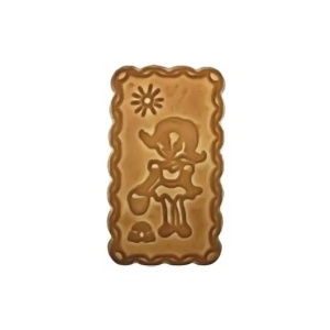 Biscuiți DARON LUX ALISA 5kg - Img 3