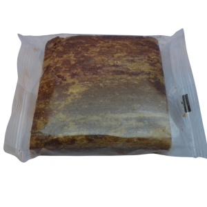 Halva BONDAY, cacao, feliata, 5 kg - Img 3