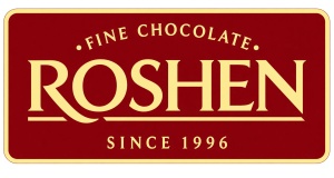 ROSHEN LolliPops Gum Fruit Mix – Acadele cu fructe și gumă 920 g, 48 buc - Img 5
