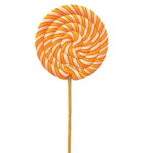 Acadele Mixt 5 Culori SWEEBO, 35g x 40 buc/set - Img 5