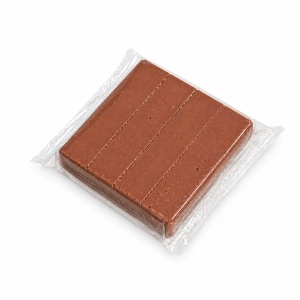 Batoane Lapte Cacao IULIANO 180G (8 Set/Cutie, 4 buc/set) - Img 3