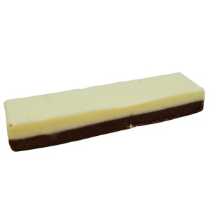 Batoane Lapte IULIANO, Cacao - Vanilie, 25 X 45 g - Img 3