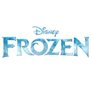 Dispenser PEZ Disney Frozen cu 2 rezerve de bomboane, 17 g - Img 5