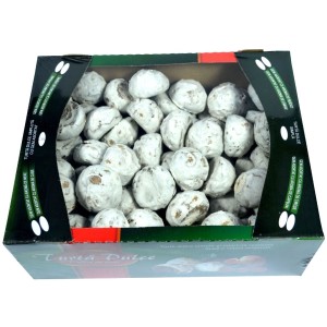 Turta Dulce cu gem, SERBANICA, 2.5 kg - Img 3