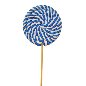 Acadele Mixt 5 Culori SWEEBO, 35g x 40 buc/set - Img 6