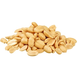 Arahide Decojite GOLD, prajite si sarate, 1 kg - Img 5