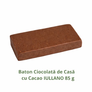 Batoane Lapte Asortate IULIANO 360G (6 Seturi/Cutie, 4 Buc/Set) - Img 7