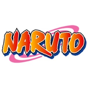 Bomboane PEZ Naruto cu Dispenser, Blister 1 Jucărie de Colecție + 2 Rezerve, 17g - Img 6