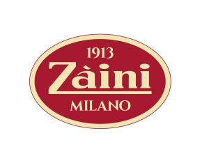 Ou Ciocolata ZAINI, cu surprize, Sonic, 24 X 20 g - Img 5