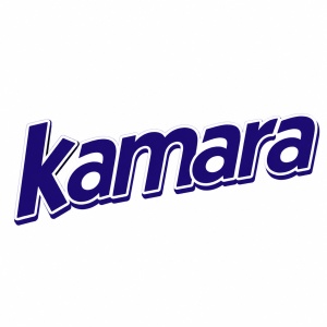 Rulade Kamara Tornado cu Cremă de Vanilie și Căpșuni, Cutie 24 × 40 g - Img 4