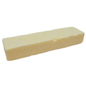 IULIANO Batoane Lapte Vanilie 25 X 45 g - Img 3