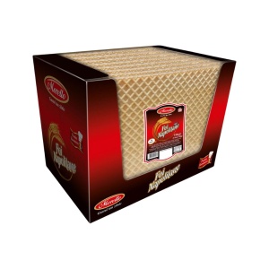 MORELLO Foi Napolitane mari 16 X 180 g - Img 1