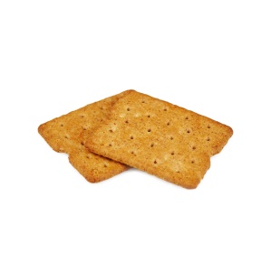 NEFIS Biscuiti Fit & Form 12 X 95 g - Img 2