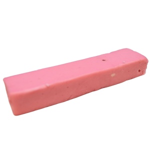 IULIANO Batoane Lapte Capsiuni 25 X 45 g - Img 3