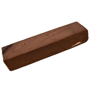 Batoane Lapte IULIANO, Cacao, 25 X 45 g - Img 2