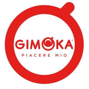 Cafea Boabe GIMOKA Gran Aroma 1 kg, 75% Arabica, 25% Robusta - Img 3
