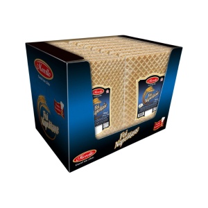 MORELLO Foi Napolitane mici 16 X 180 g - Img 1