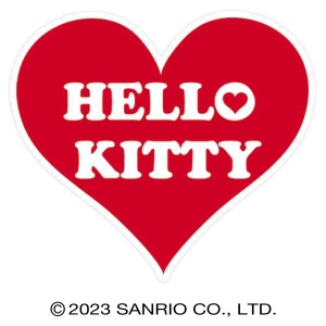 Ou Ciocolata ZAINI, cu surprize Hello Kitty, 24 X 20 g - Img 3
