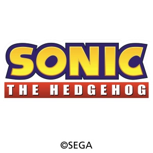 Ou Ciocolata ZAINI, cu surprize, Sonic, 24 X 20 g - Img 6