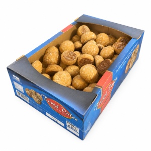 Turta Dulce Simpla, SERBANICA, 2.5 kg