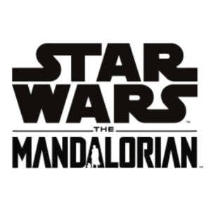 Dispenser PEZ Star Wars The Mandalorian cu 2 rezerve de bomboane, 17 g - Img 6