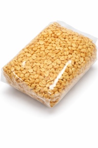 Arahide Decojite GOLD, prajite si sarate, 1 kg - Img 3