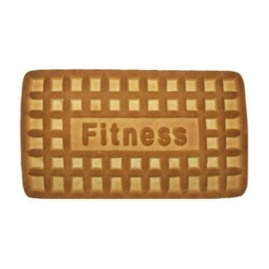 Biscuiti DARON LUX FITNESS 5kg - Img 3