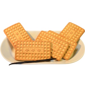 Biscuiti JULIA, Finesse, 4 kg - Img 5