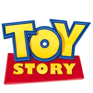 Dispenser PEZ Toy Story cu 2 rezerve de bomboane, 17 g - Img 6