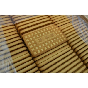 Biscuiti JULIA, Finesse, 4 kg - Img 6