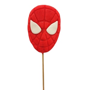 DELICATESE Acadele Spider 40 X 40 g - Img 2