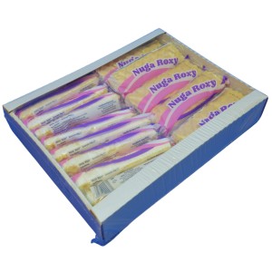 Nuga ROXY, 18 X 30 g - Img 2