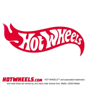 Ou Ciocolata, ZAINI, Hot Wheels, 24 X 20 g - Img 2