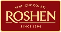 ROSHEN Batoane de ciocolată cu lapte și arahide, Milk Double Peanuts, Cutie 30 x 29 g - Img 4
