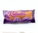 Rulade JULIA, cu gem de fructe, 30 X 55 g - Img 3