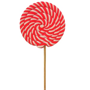 Acadele Mixt 5 Culori SWEEBO, 35g x 40 buc/set - Img 3