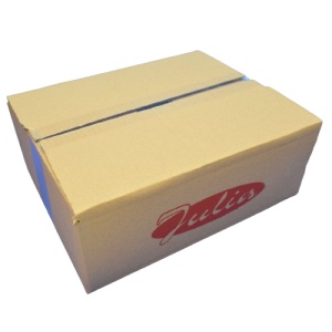 Biscuiti JULIA, Finesse, 4 kg - Img 7