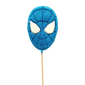 DELICATESE Acadele Spider 40 X 40 g - Img 3