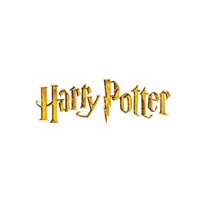 Dispenser PEZ Harry Potter cu 2 rezerve de bomboane, 17 g - Img 5