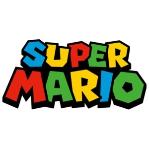 Dispenser PEZ Nintendo Super Mario cu 2 rezerve de bomboane, 17 g - Img 9