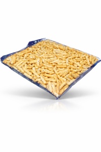 Grisineti BELROM, 2 kg - Img 3
