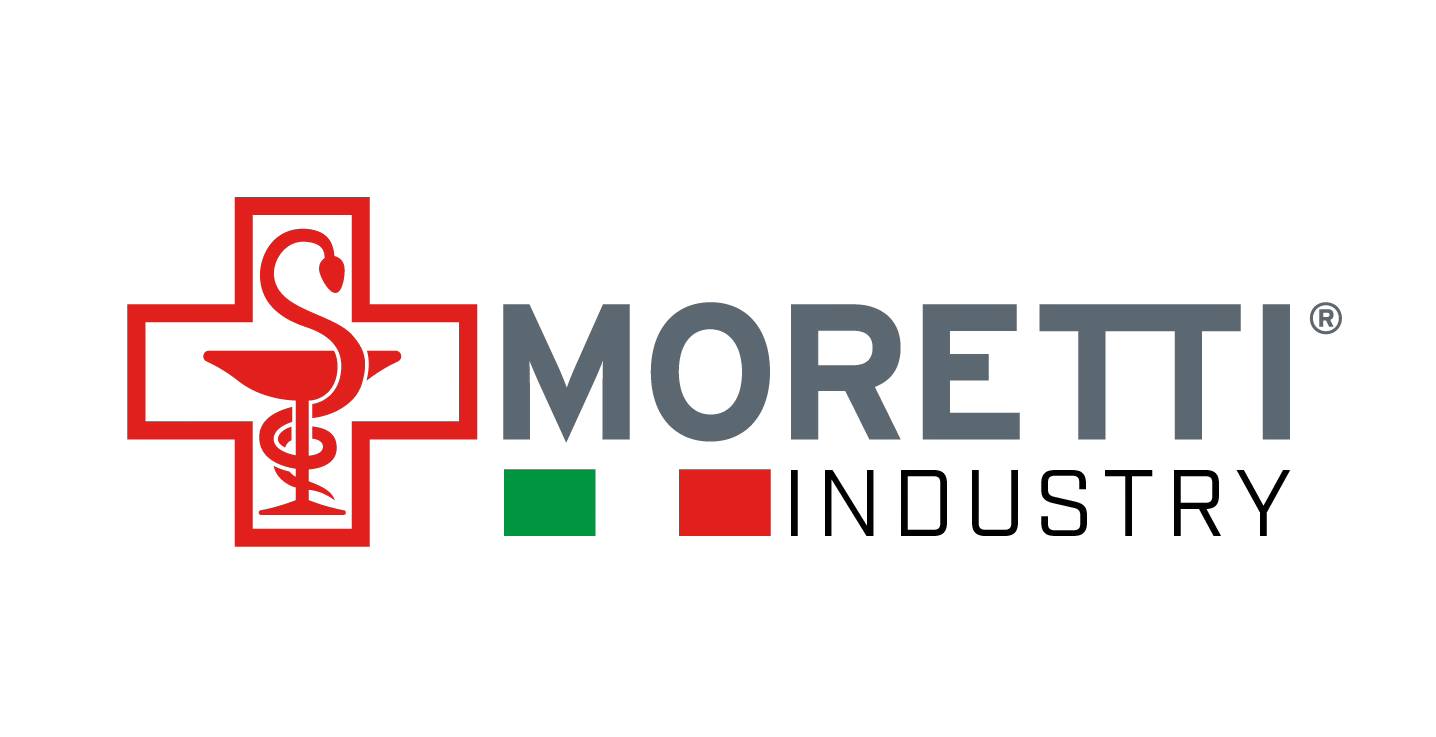 MORETTI