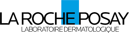 LA ROCHE-POSAY