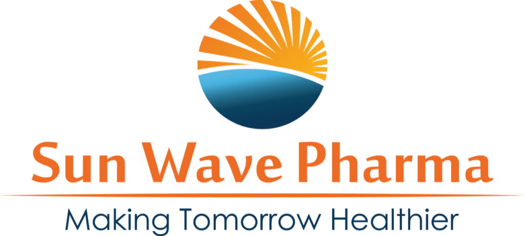 Sun Wave Pharma