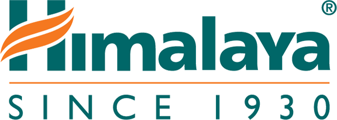 Himalaya