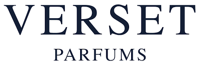 VERSET PARFUMS