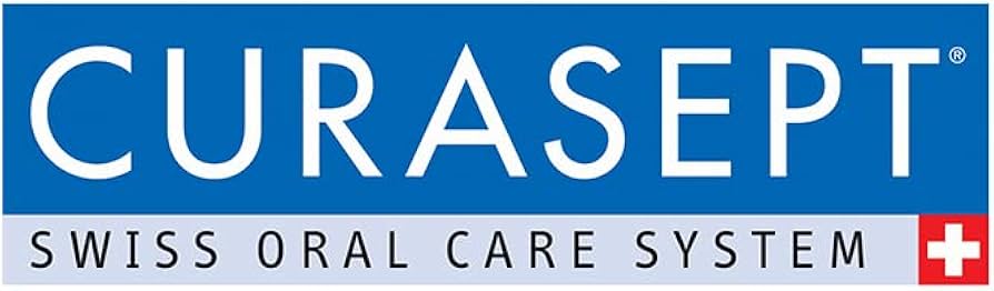 CURASEPT