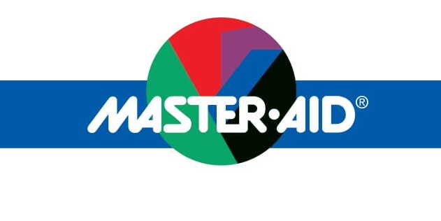MASTER-AID