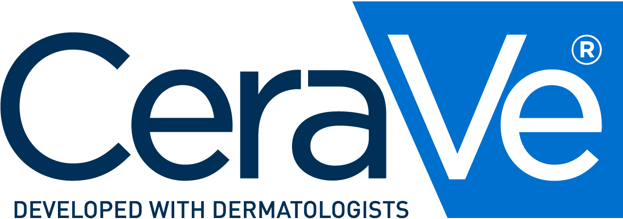 CERAVE
